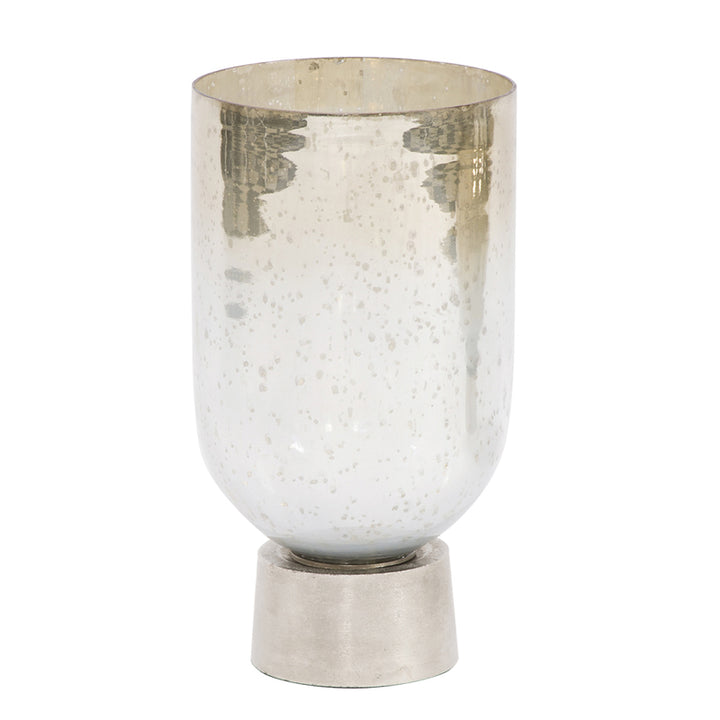Grotto Vase