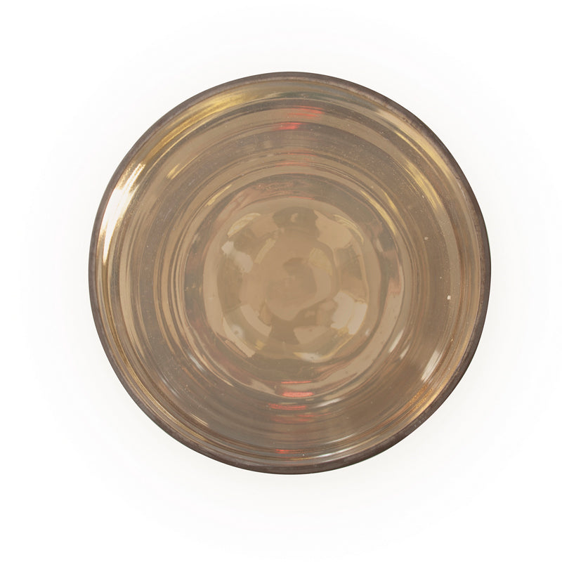 Grotto Vase