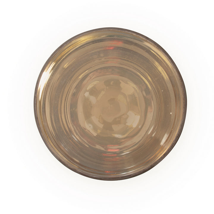 Grotto Vase