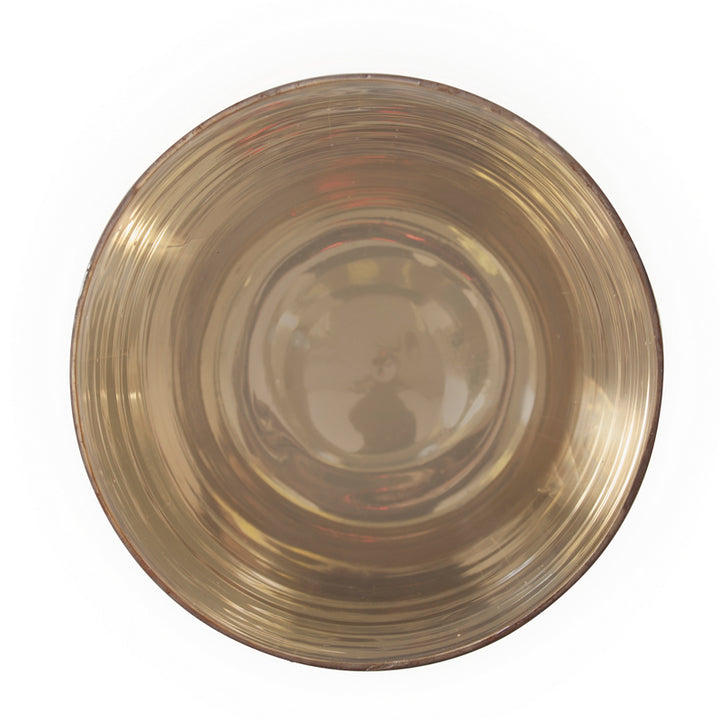 Grotto Vase