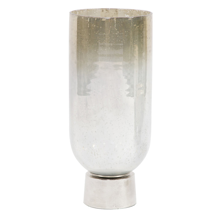 Grotto Vase