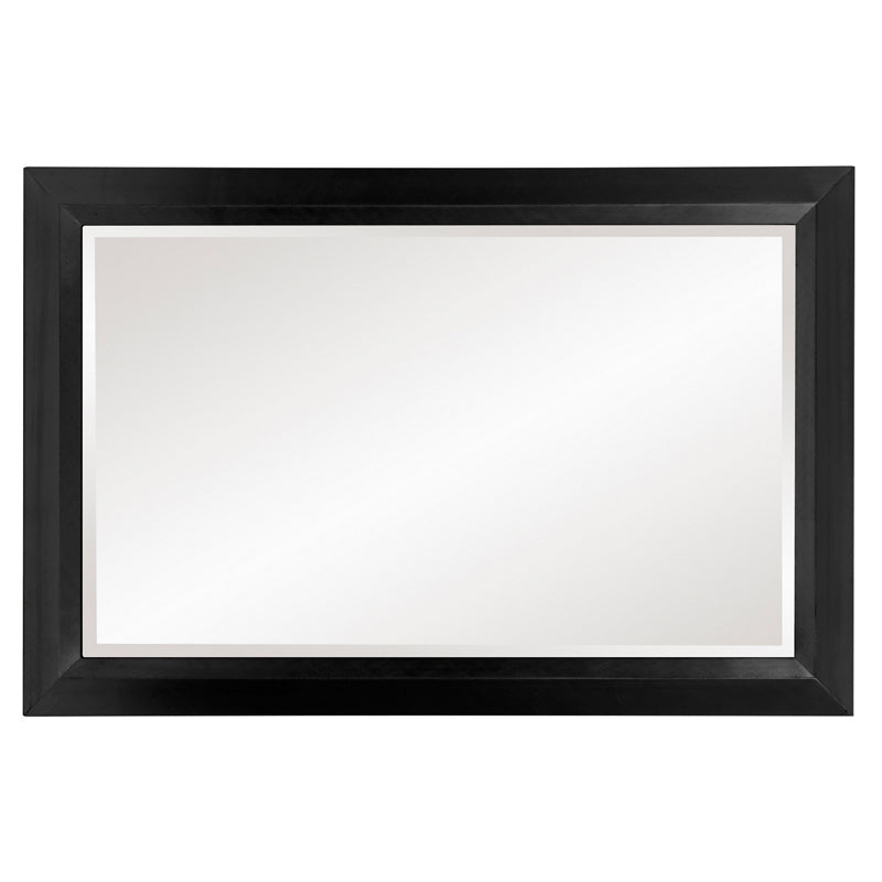 The Avery Mirror