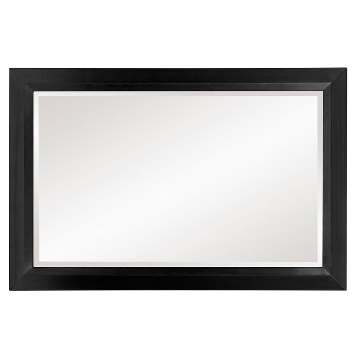 The Avery Mirror