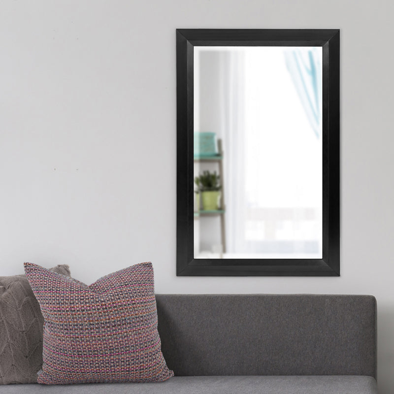 The Avery Mirror