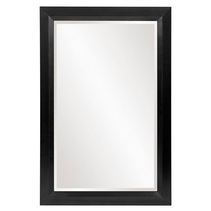The Avery Mirror