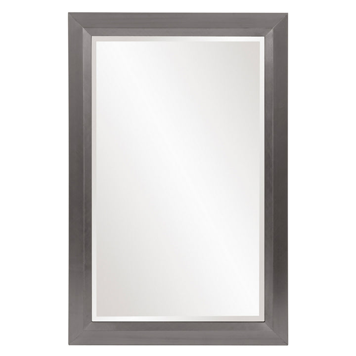 The Avery Mirror