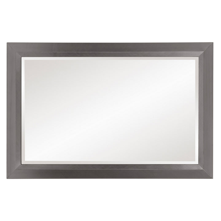The Avery Mirror