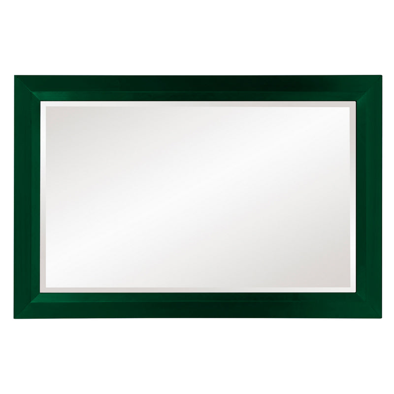 The Avery Mirror