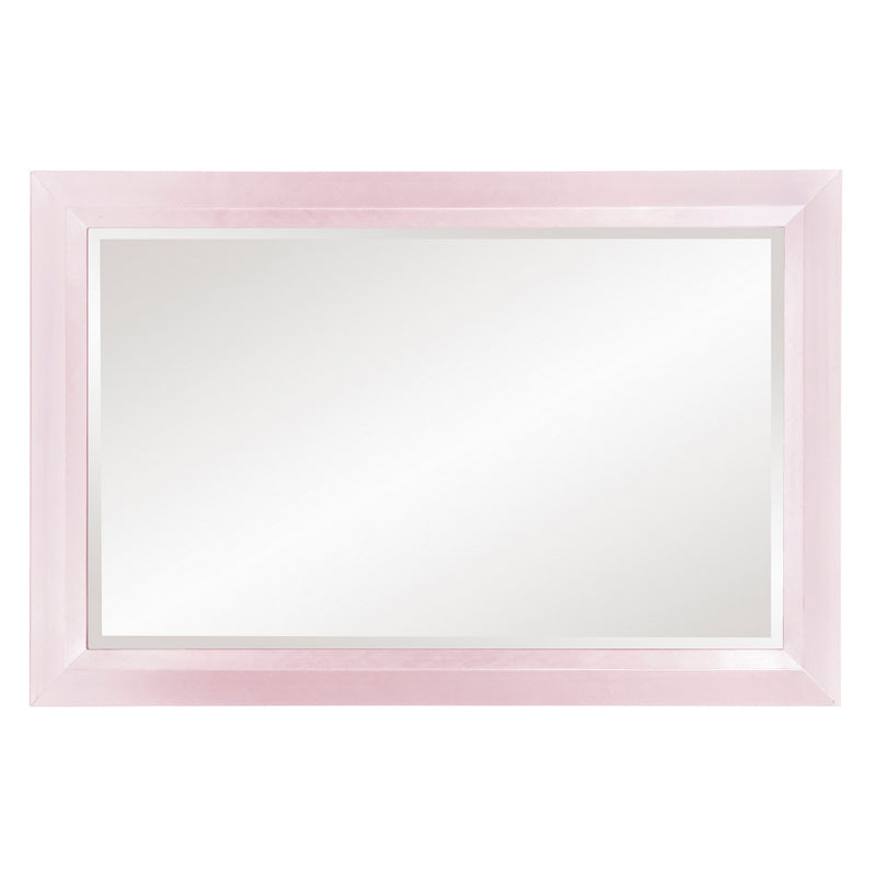 The Avery Mirror