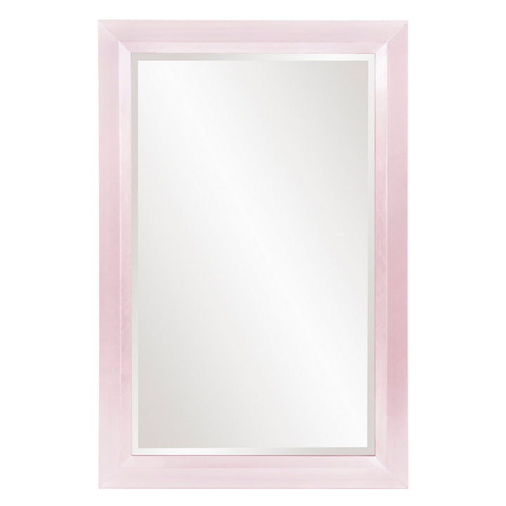 The Avery Mirror