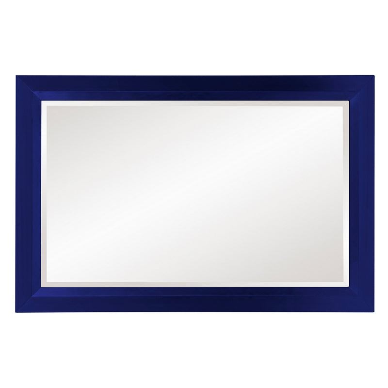 The Avery Mirror