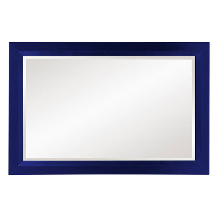 The Avery Mirror