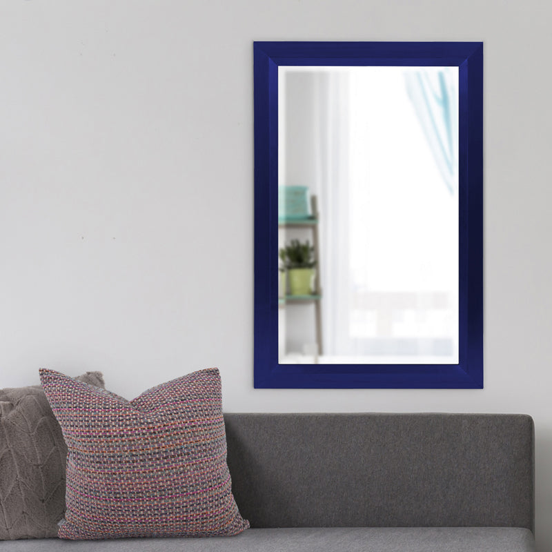 The Avery Mirror