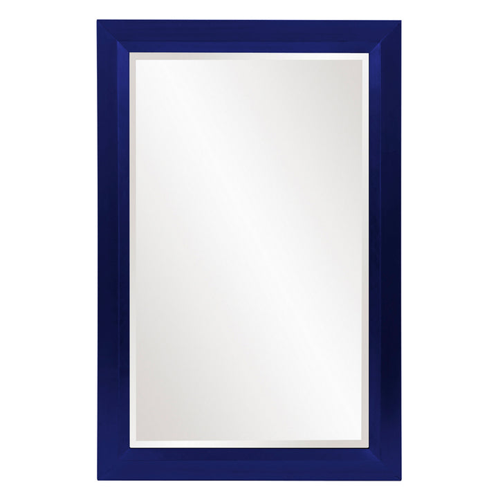 The Avery Mirror