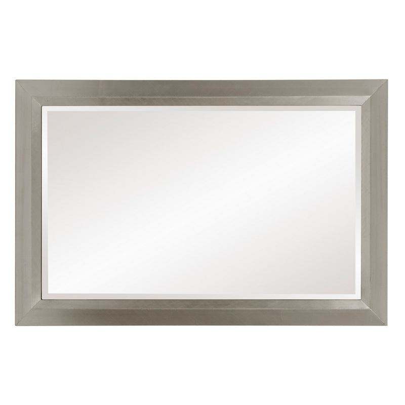 The Avery Mirror