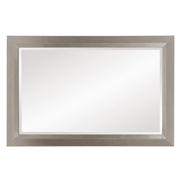 The Avery Mirror