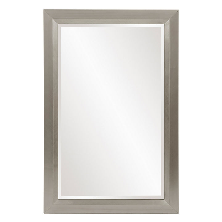 The Avery Mirror