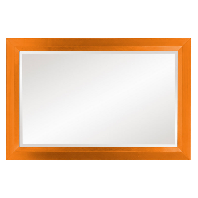 The Avery Mirror