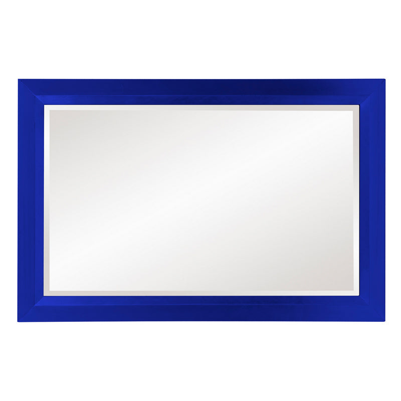The Avery Mirror