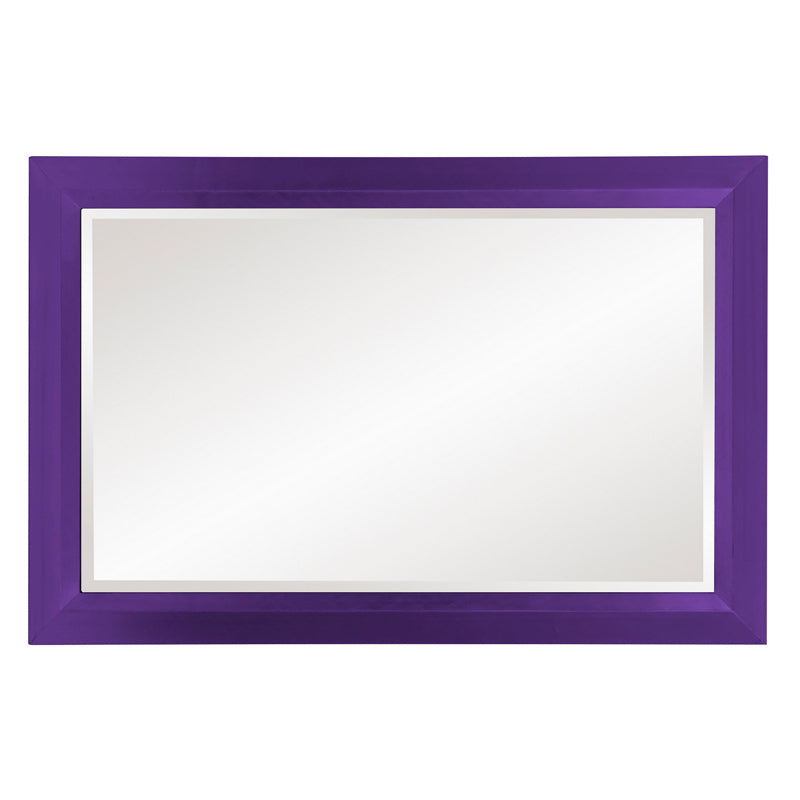 The Avery Mirror