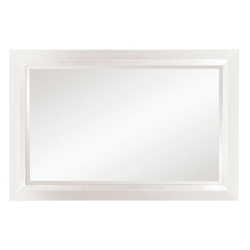 The Avery Mirror