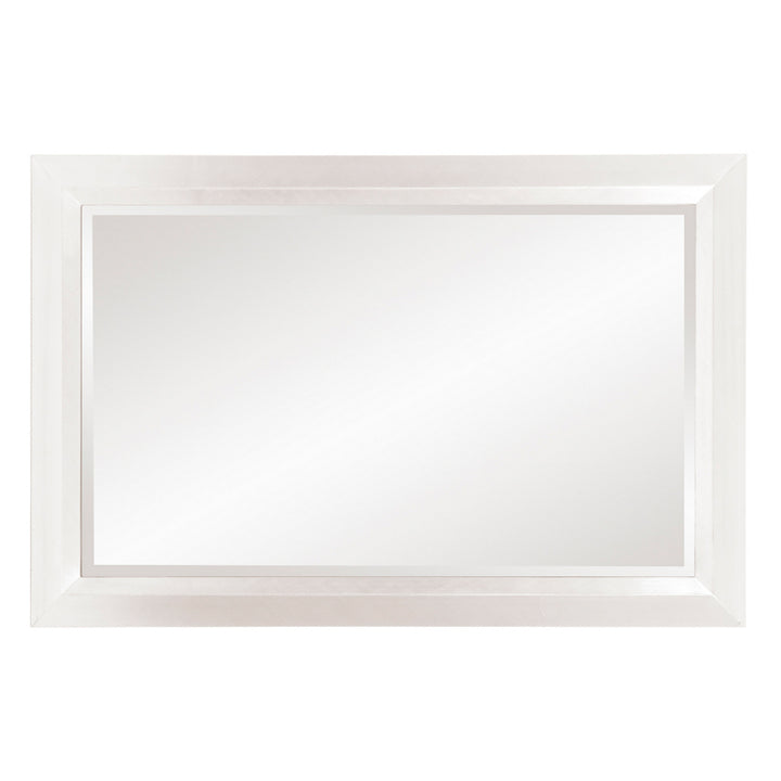 The Avery Mirror