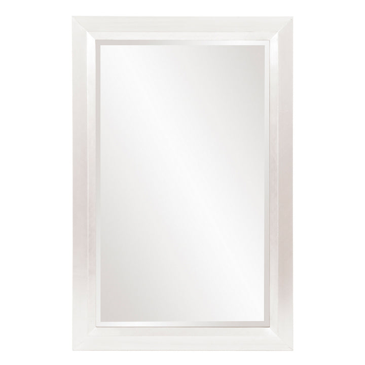 The Avery Mirror