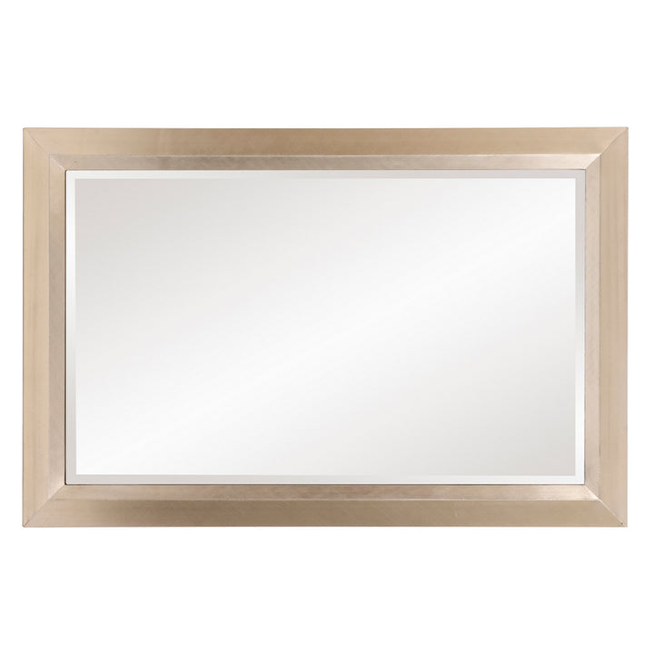 The Avery Mirror