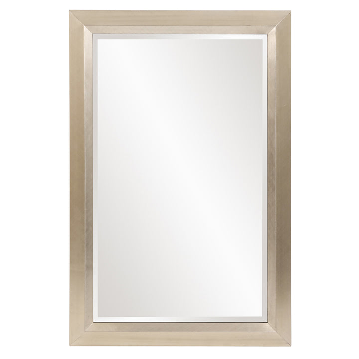 The Avery Mirror