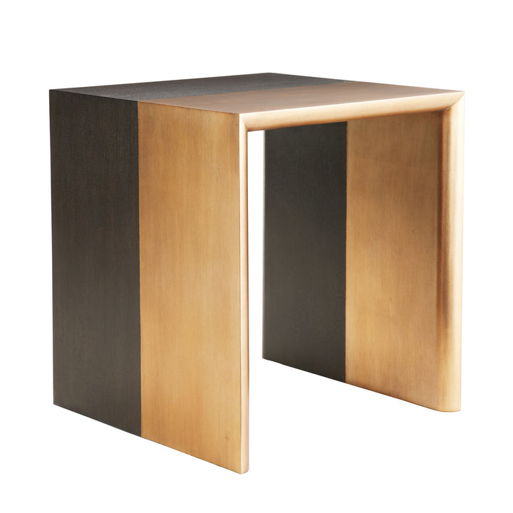 Kierstens Side Tables, Set of 2