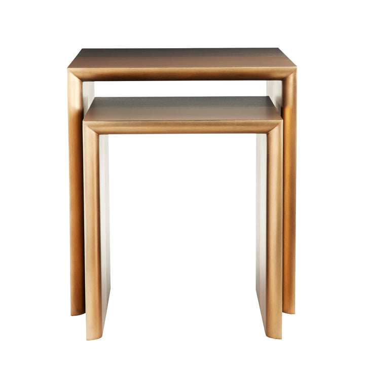 Kierstens Side Tables, Set of 2