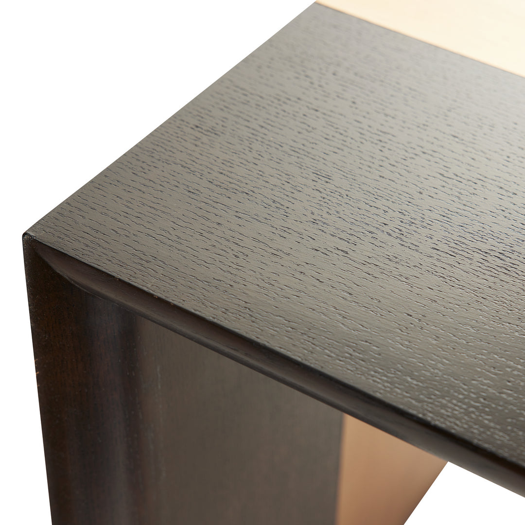 Kierstens Side Tables, Set of 2
