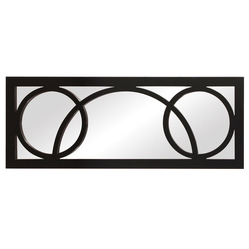 The Dynasty Mirror