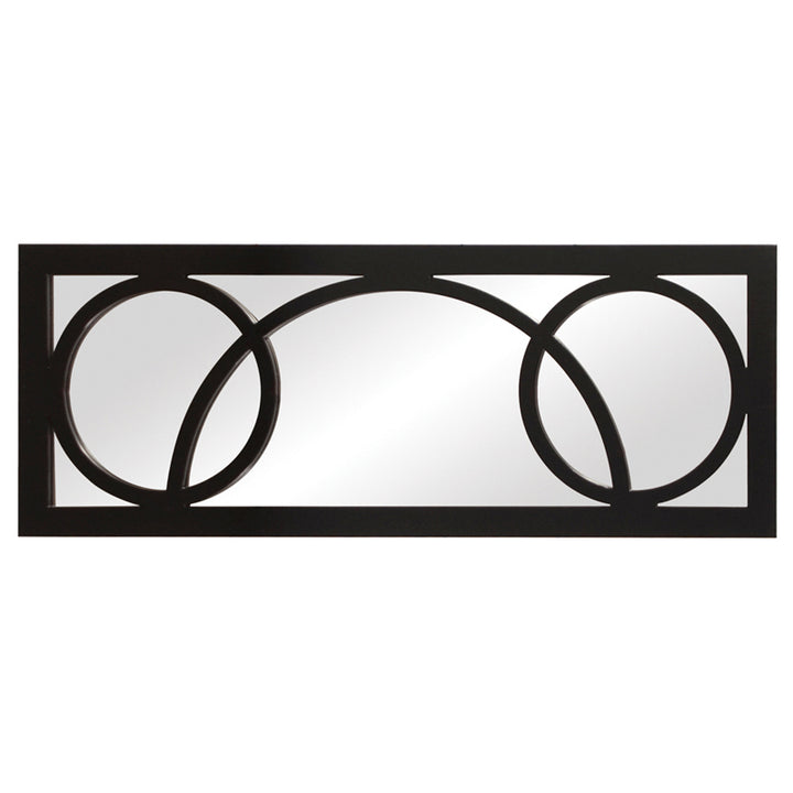 The Dynasty Mirror