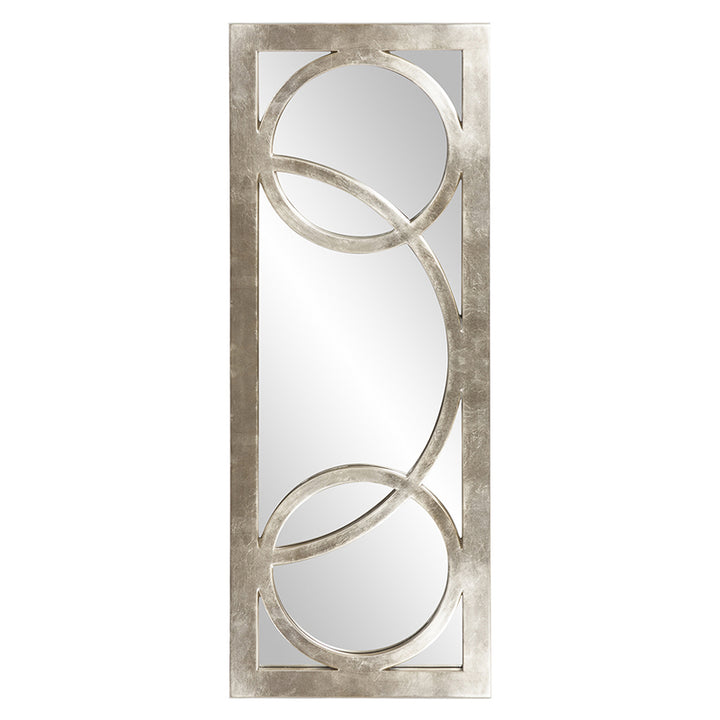 The Dynasty Mirror