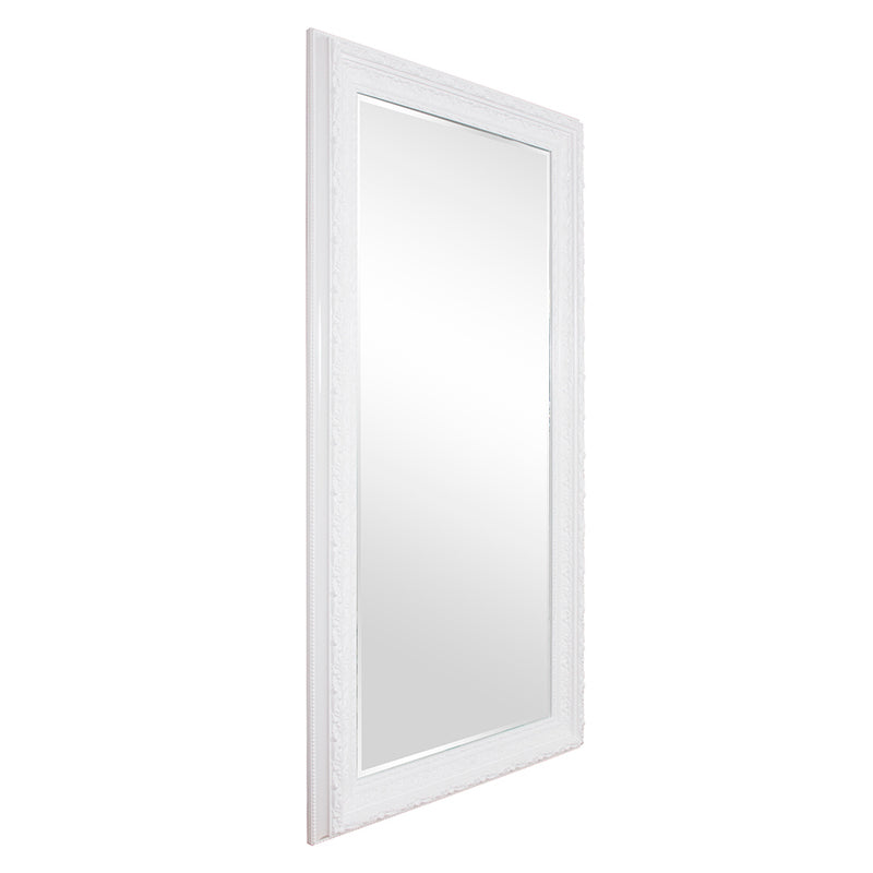 The Countess Mirror