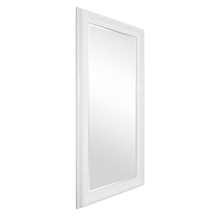 The Countess Mirror