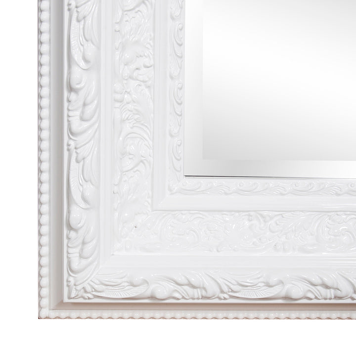 The Countess Mirror