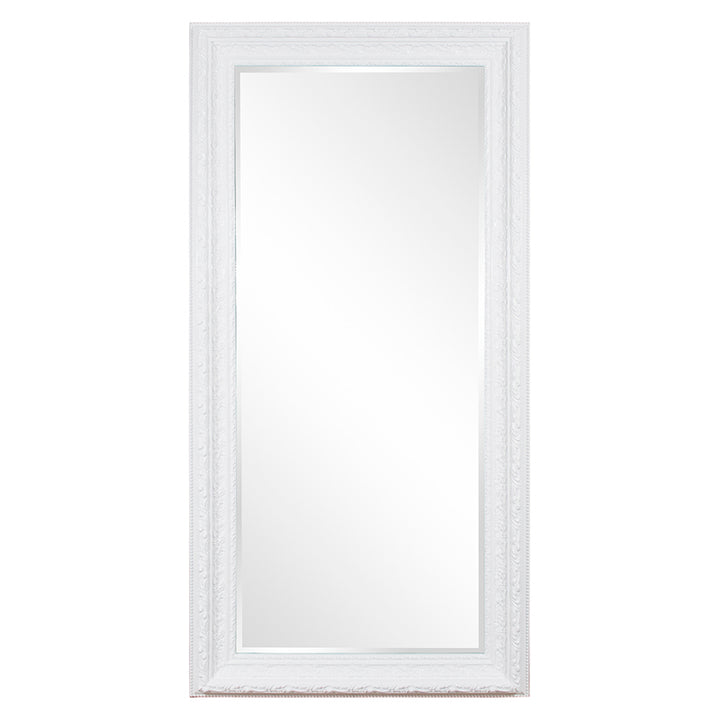The Countess Mirror