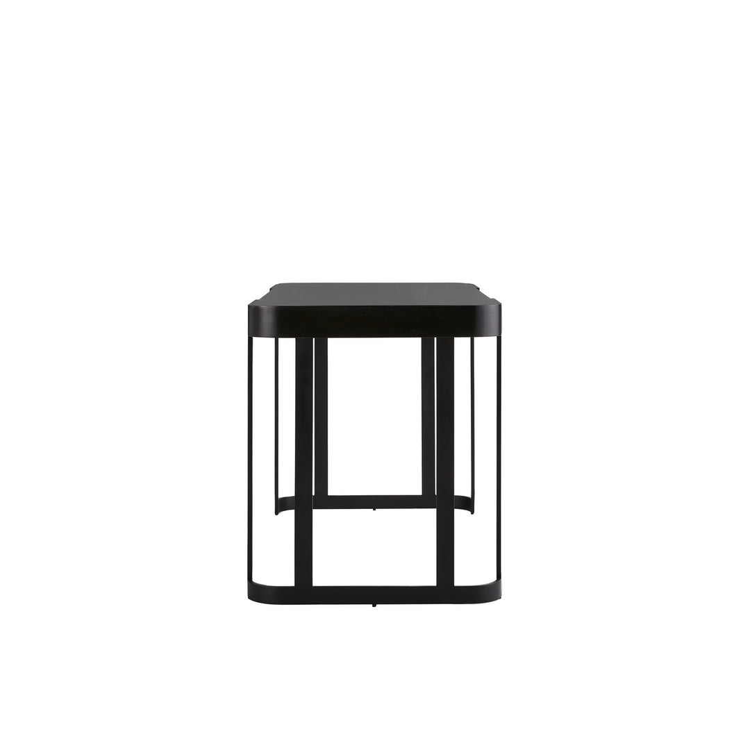 Kaze Desk