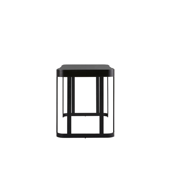 Kaze Desk
