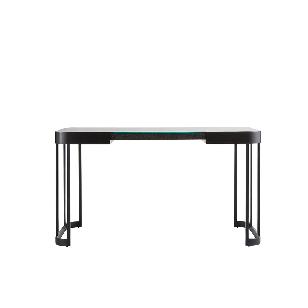 Kaze Desk