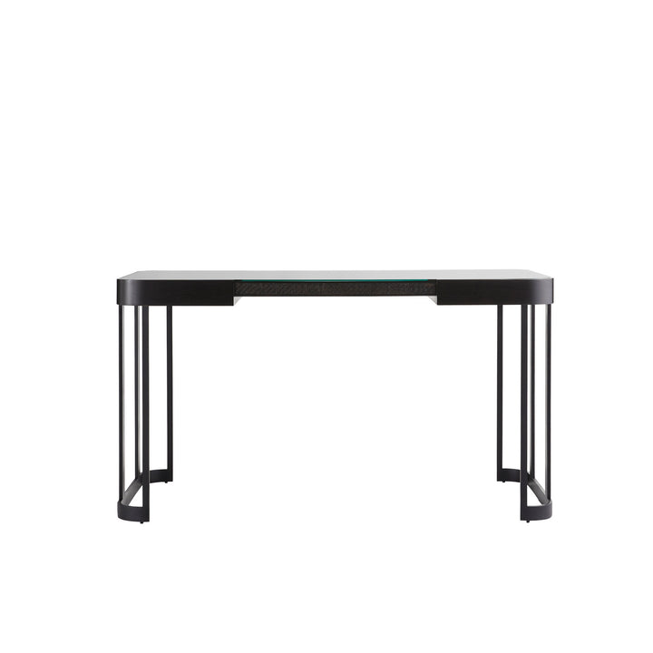 Kaze Desk