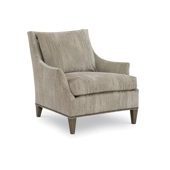 Evelyn Chair