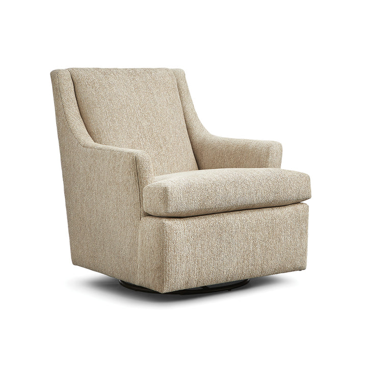 Grimaldi Swivel Rocker