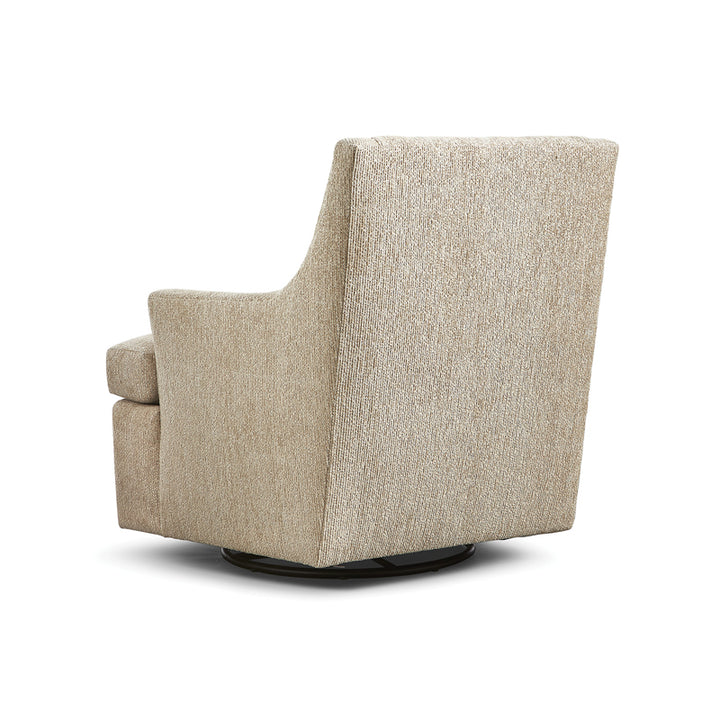 Grimaldi Swivel Rocker