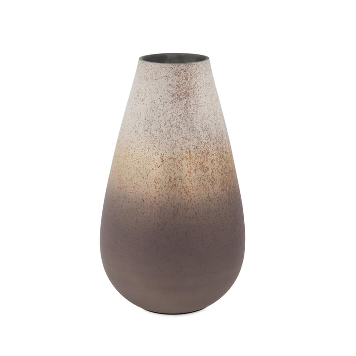 The Alana Ombre Vase