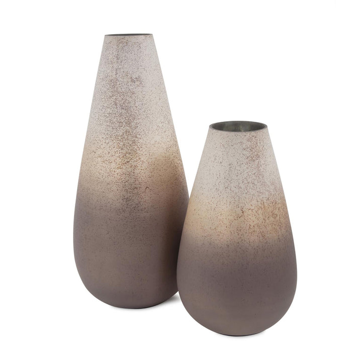 The Alana Ombre Vase