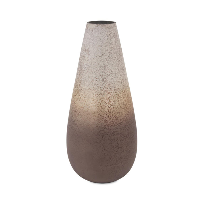 The Alana Ombre Vase
