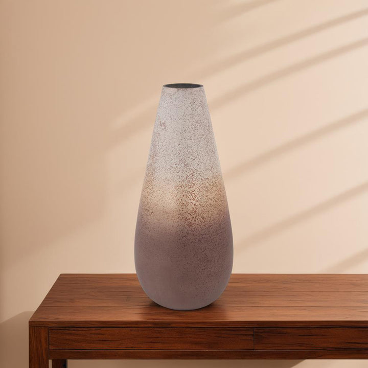 The Alana Ombre Vase